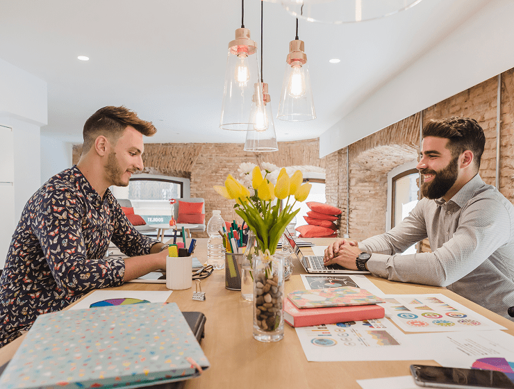 Best DOGE Casino Sites in 2026