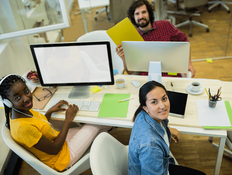 Dogecoin Sports Betting in 2026