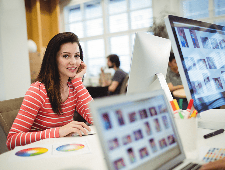 How to Bet with Dogecoin: Complete Guide