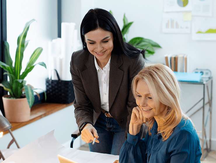 Dogecoin Casino Bonuses in 2026