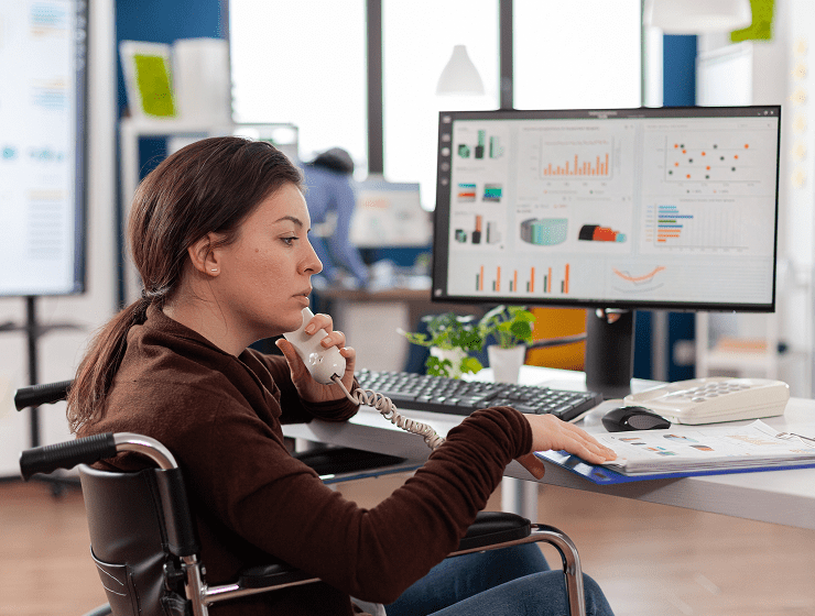 Dogecoin Instant Withdrawal Casinos