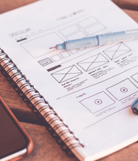 Dogecoin Sports Betting 2026