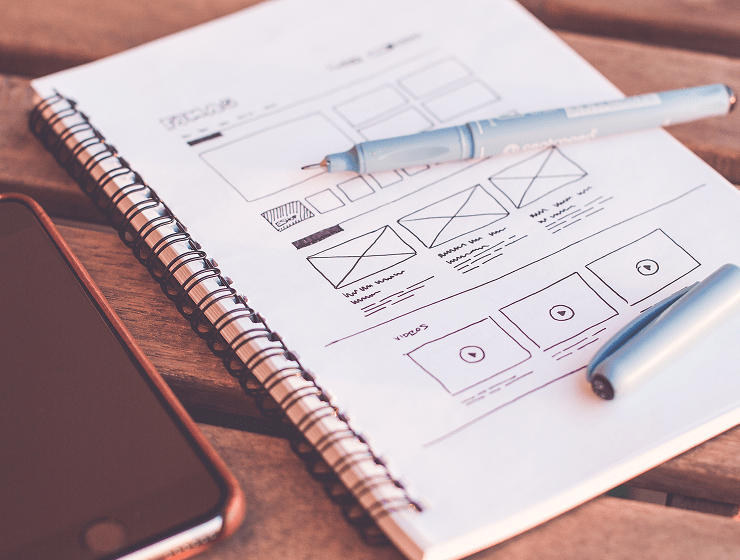 No KYC Dogecoin Casino Guide 2026