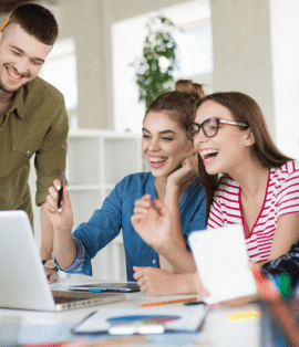 Best DOGE Casino Sites 2026