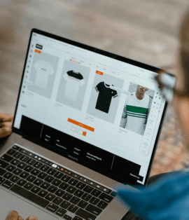 How to Bet with Dogecoin